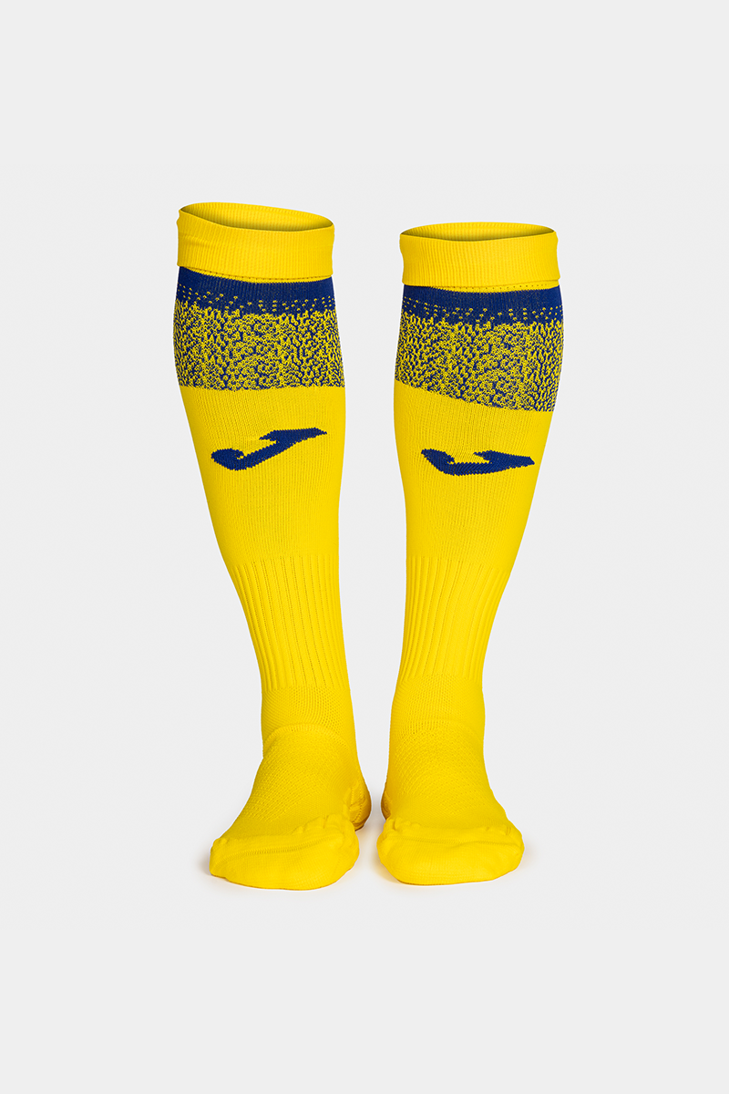 Hellas Verona Calza Away 2025/26