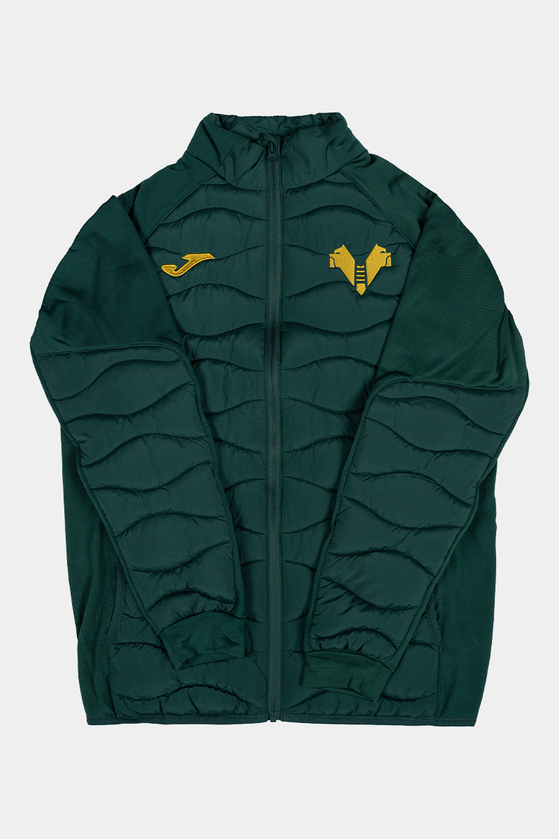 Hellas Verona Free time Soft Shell Kids