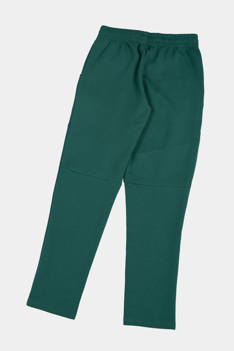 Hellas Verona Pantalone Rappresentanza Bambino
