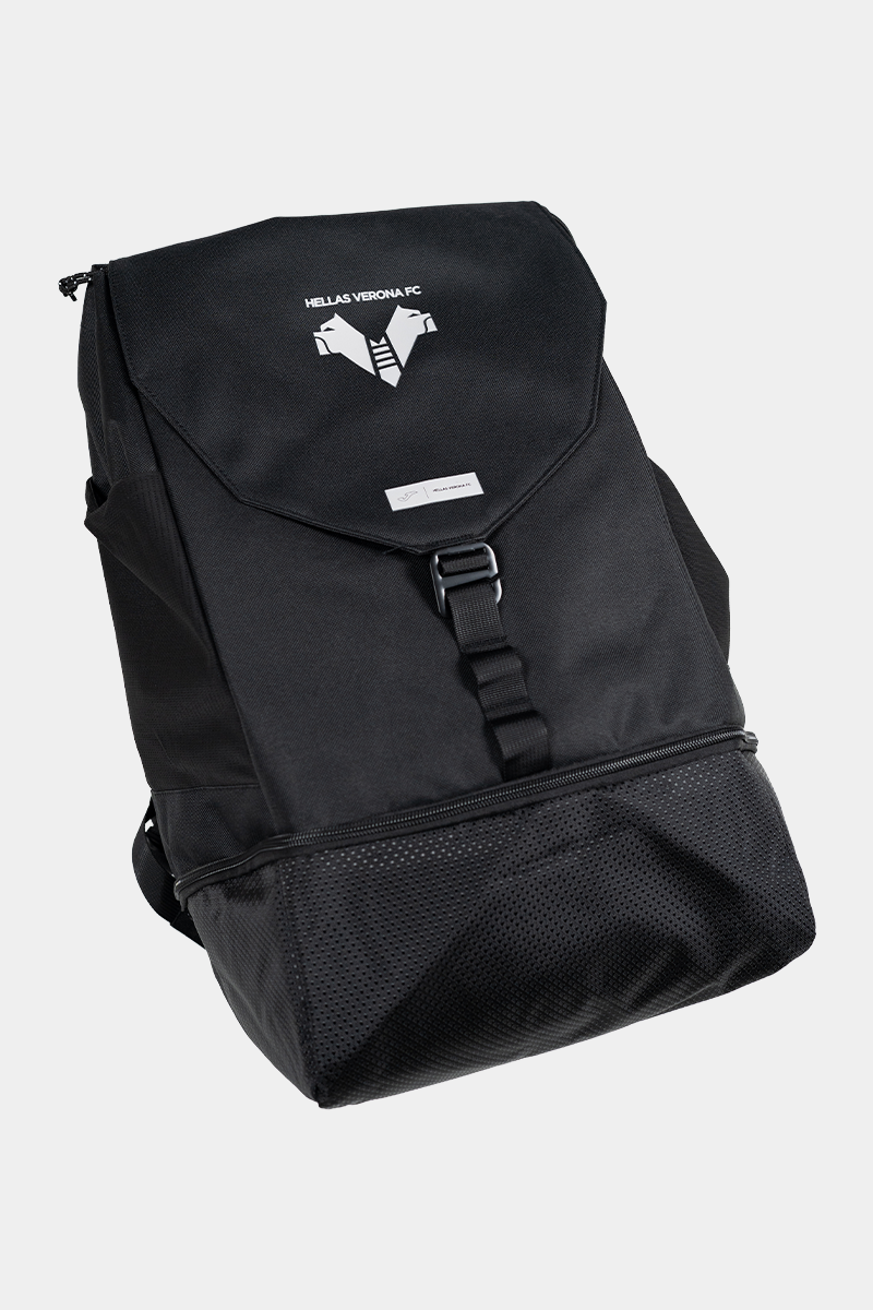 Hellas Verona Training backpack
