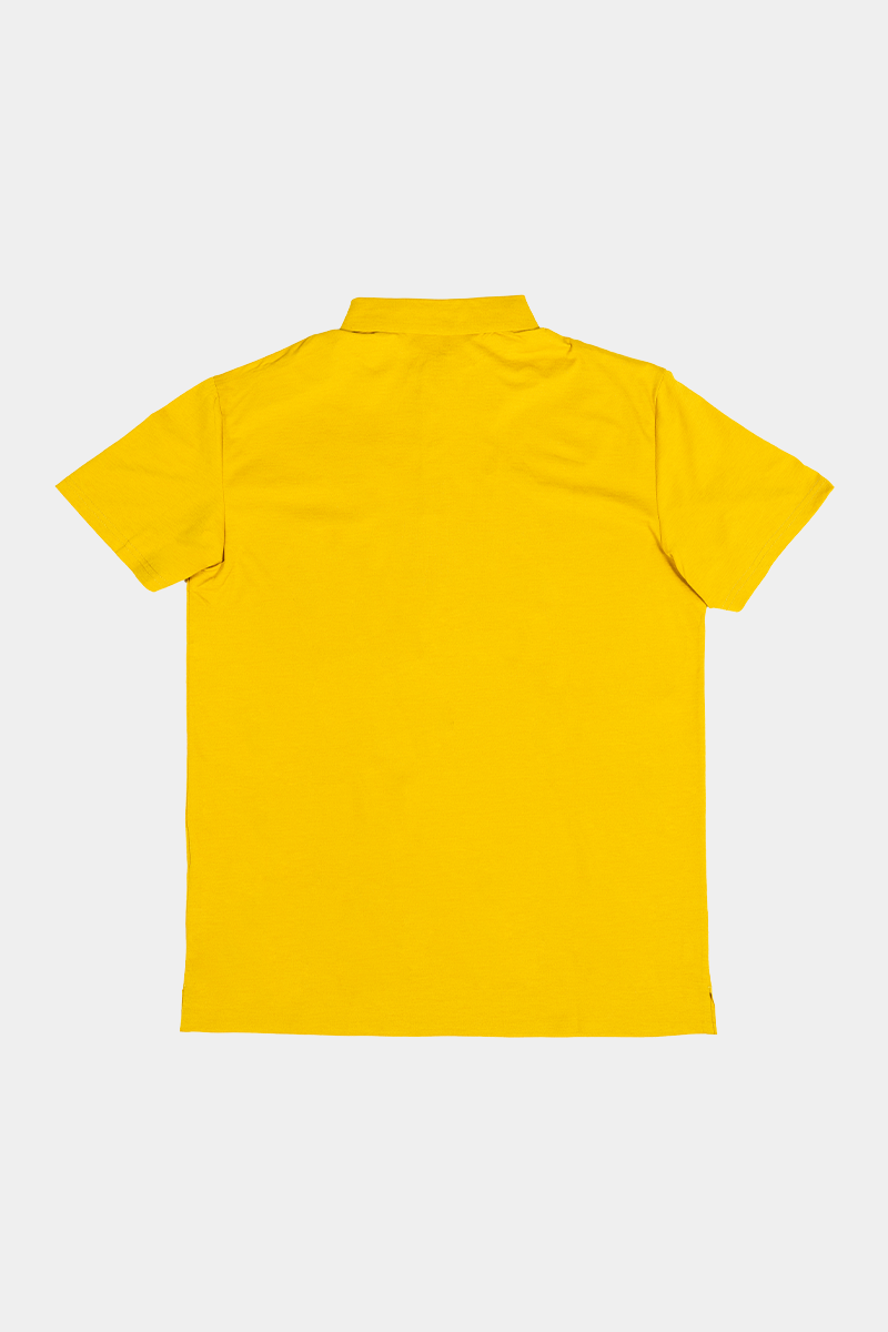 Hellas Verona Player Representation Polo