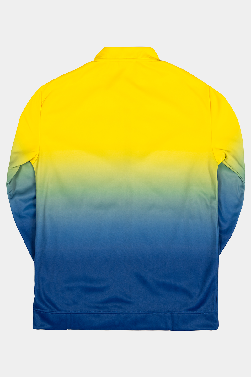 Hellas Verona Giacca Pregara