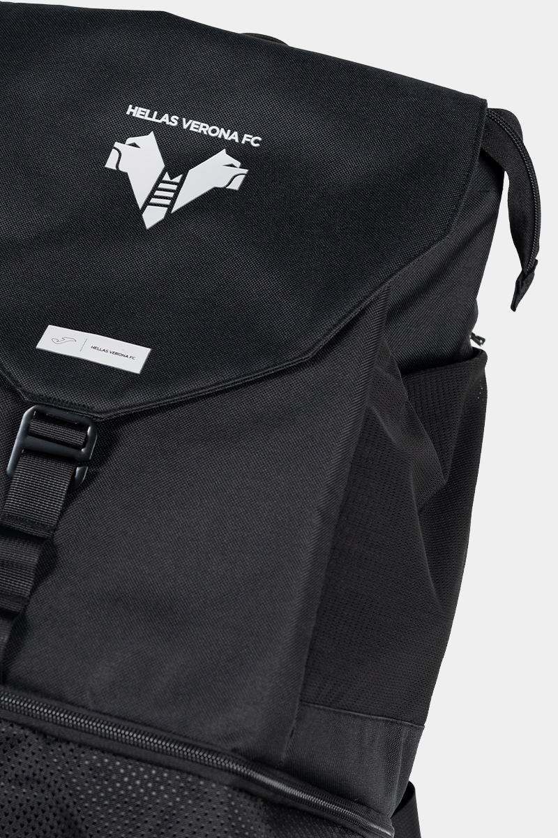 Hellas Verona Training backpack