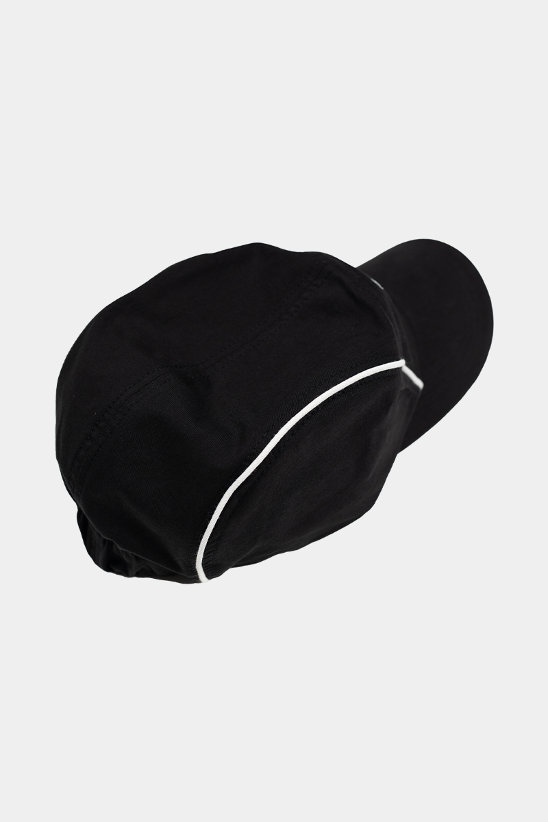 Hellas Verona Cappellino Bambino