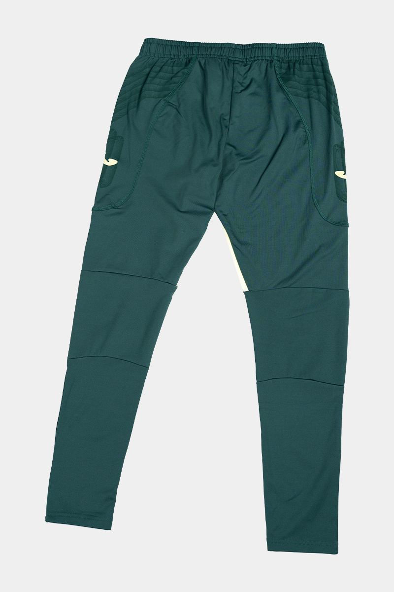 Hellas Verona Pantalone lungo allenamento giocatore