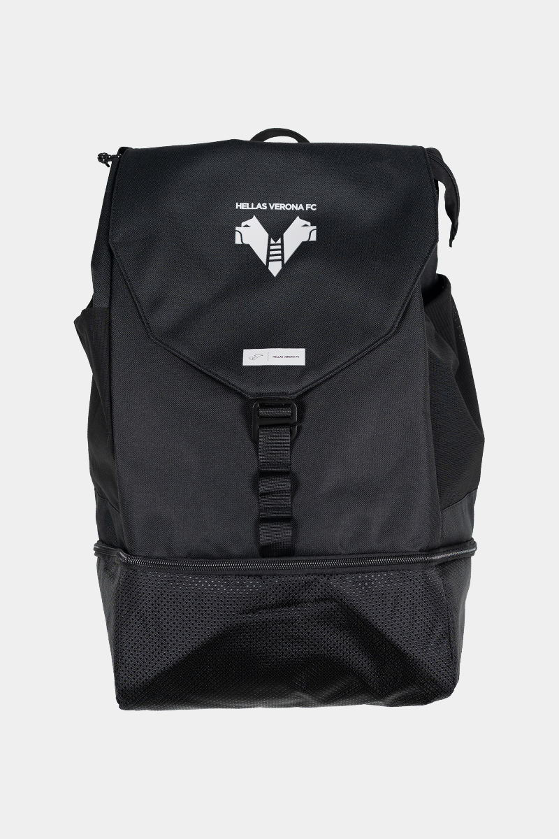 Hellas Verona Training backpack