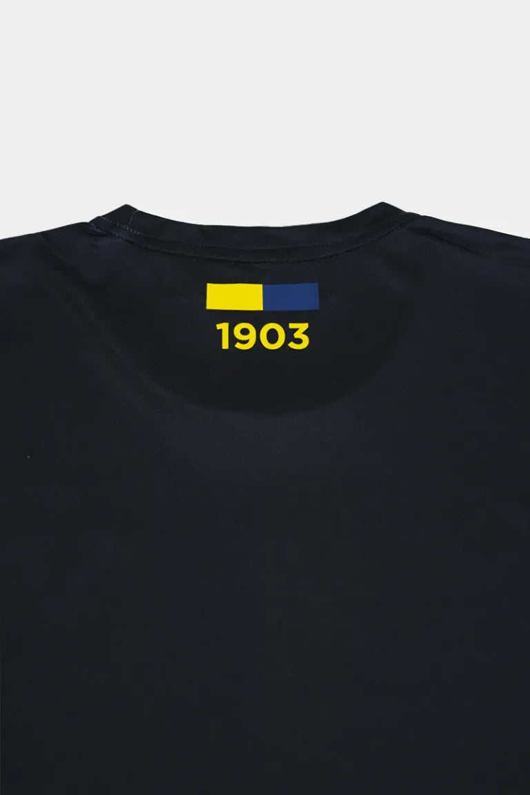 T-shirt Special Pre-Match 25/26