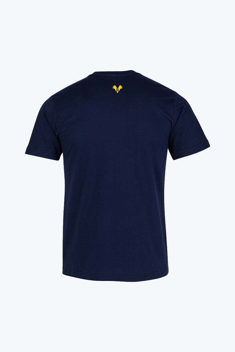 Verona Est. 1903 t-shirt