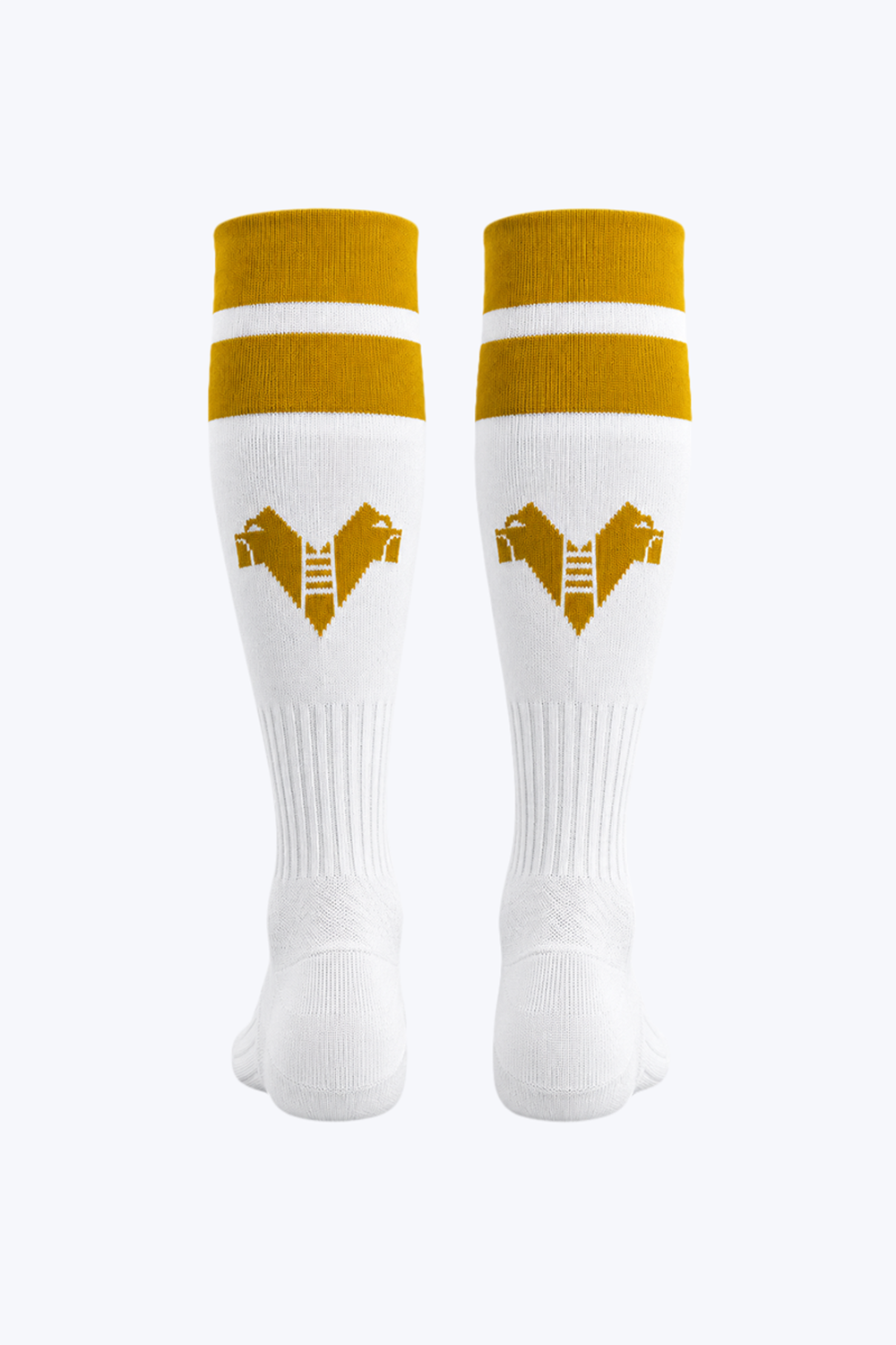 Third match socks 2026/2027
