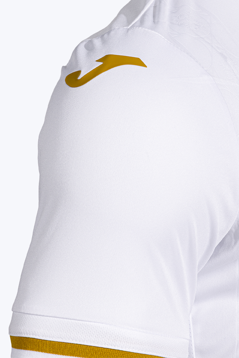 Maglia gara third 2026/27