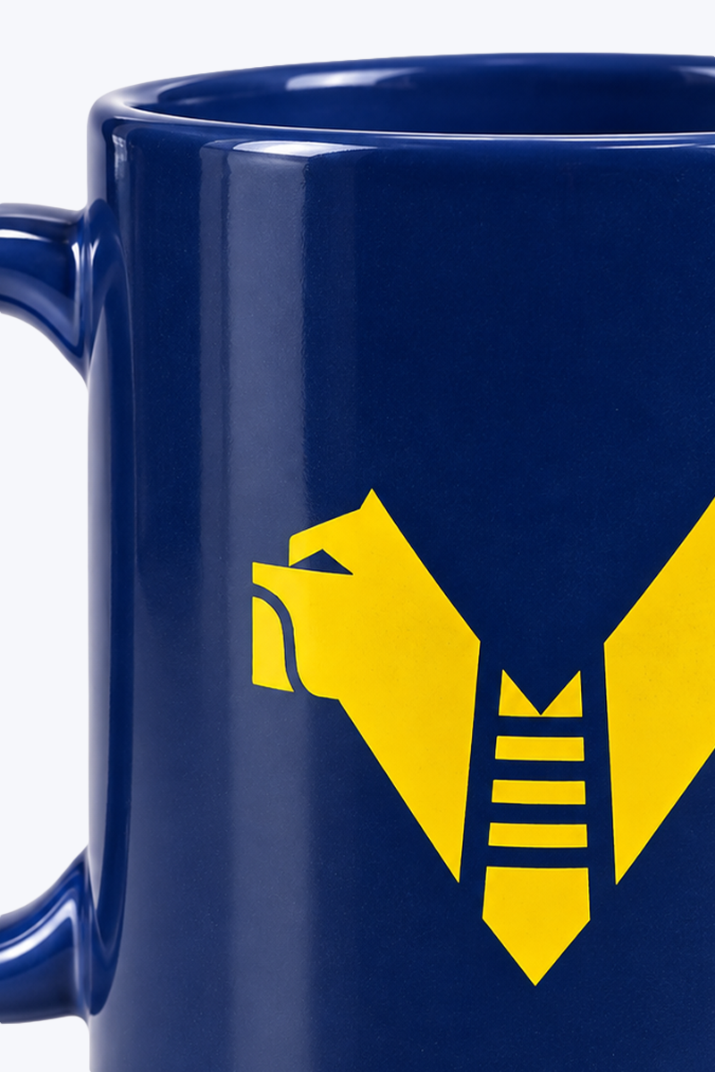 Hellas Verona Mug