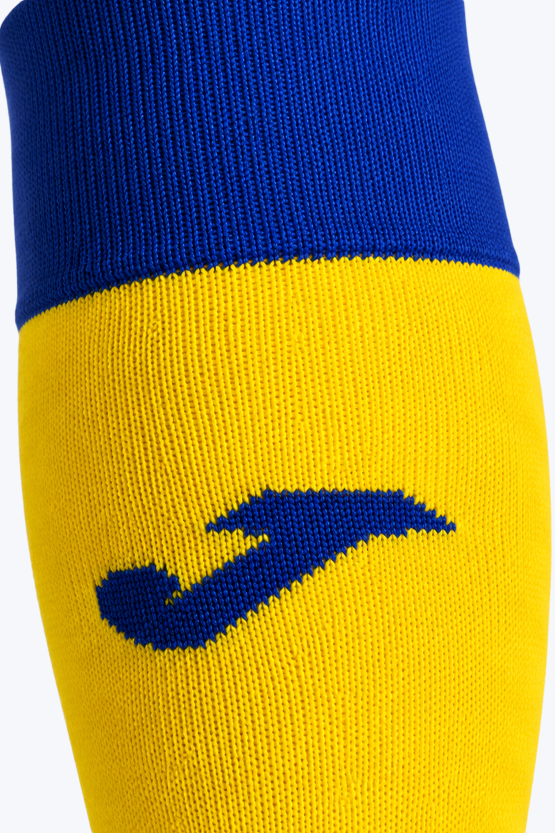 Away match sock 2026/2027