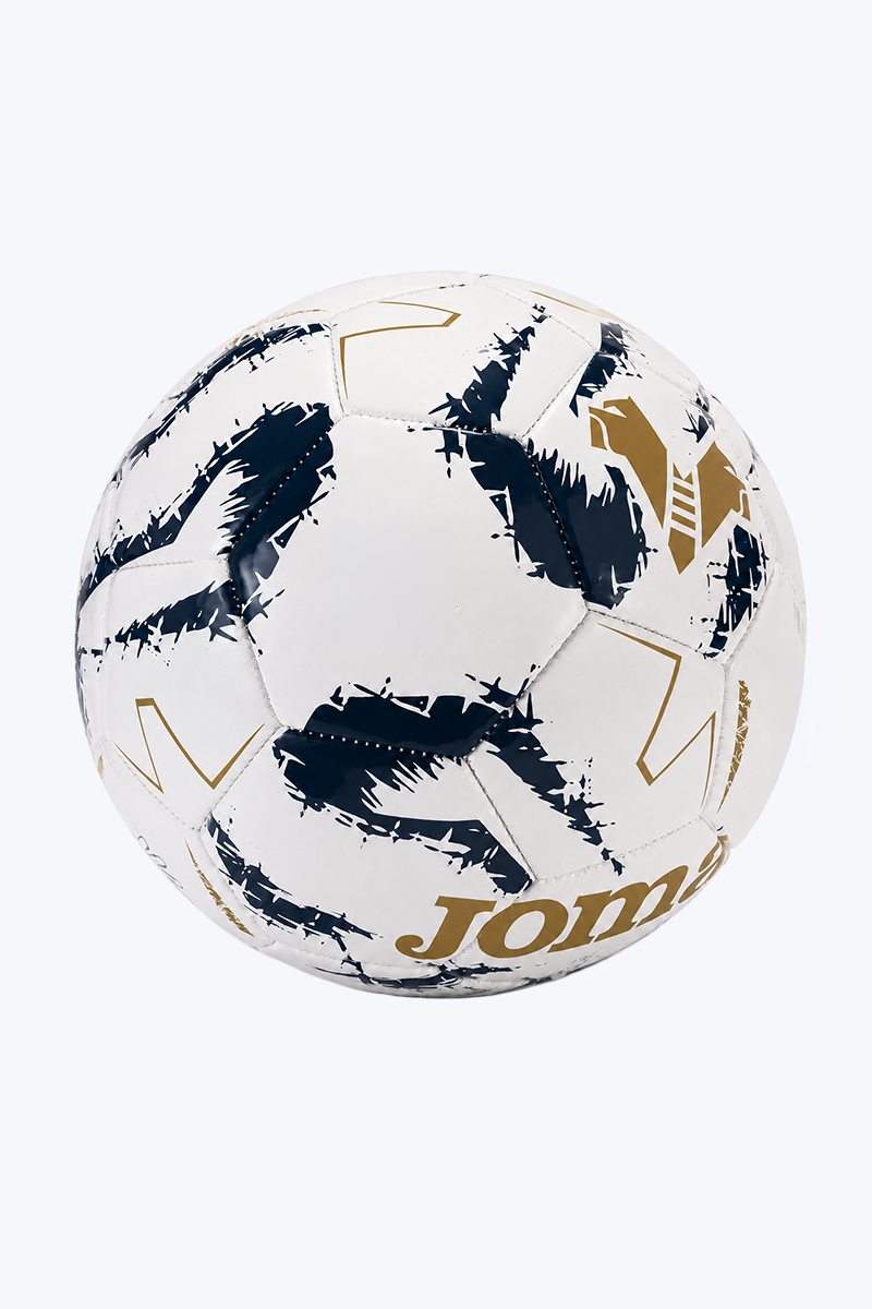 Hellas Verona FC n°1 ball