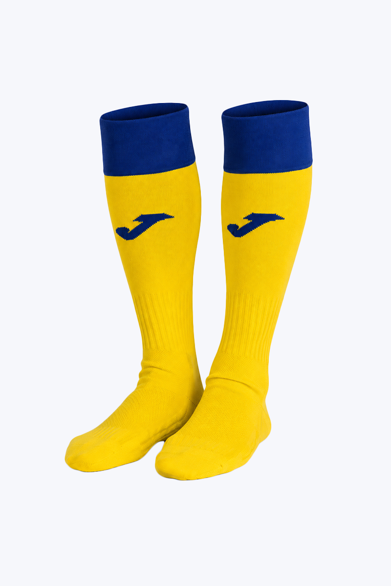 Away match sock 2026/2027