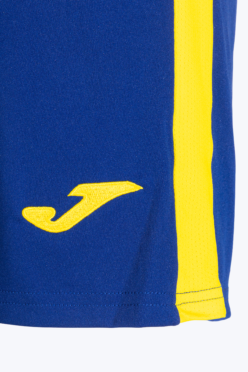 Short gara home 2026/27 Infant