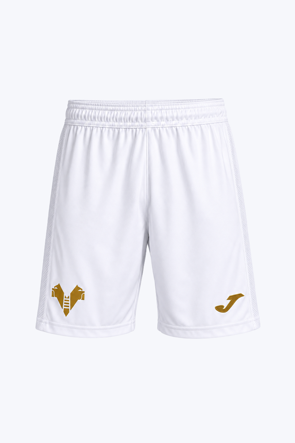 Third race shorts 206/2027