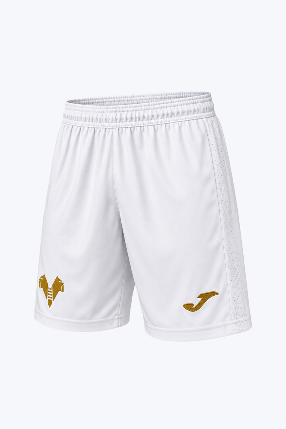 Third race shorts 206/2027