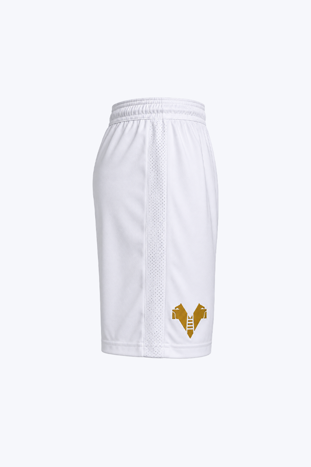 Third race shorts 206/2027
