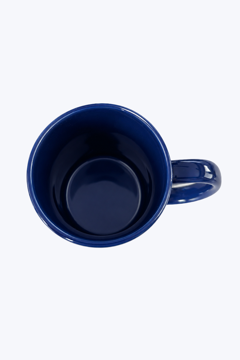 Hellas Verona Mug