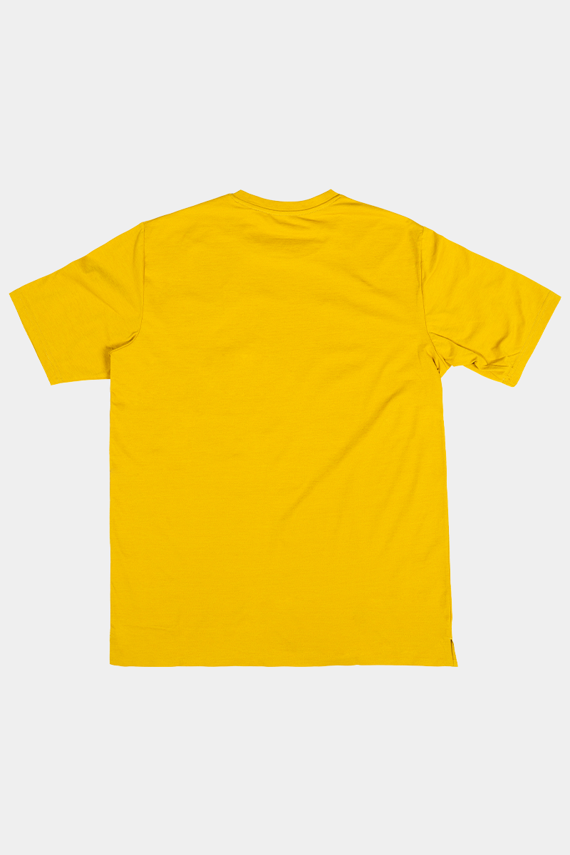 Hellas Verona Maglia Rappresentanza Player