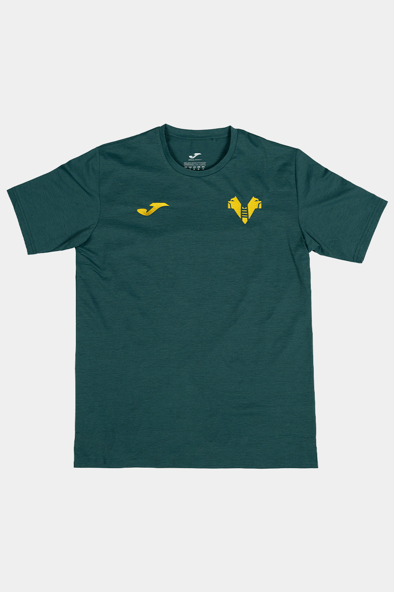 Hellas Verona Staff Representative Jersey