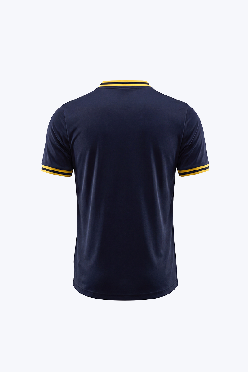 Maglia pregara 2026/27