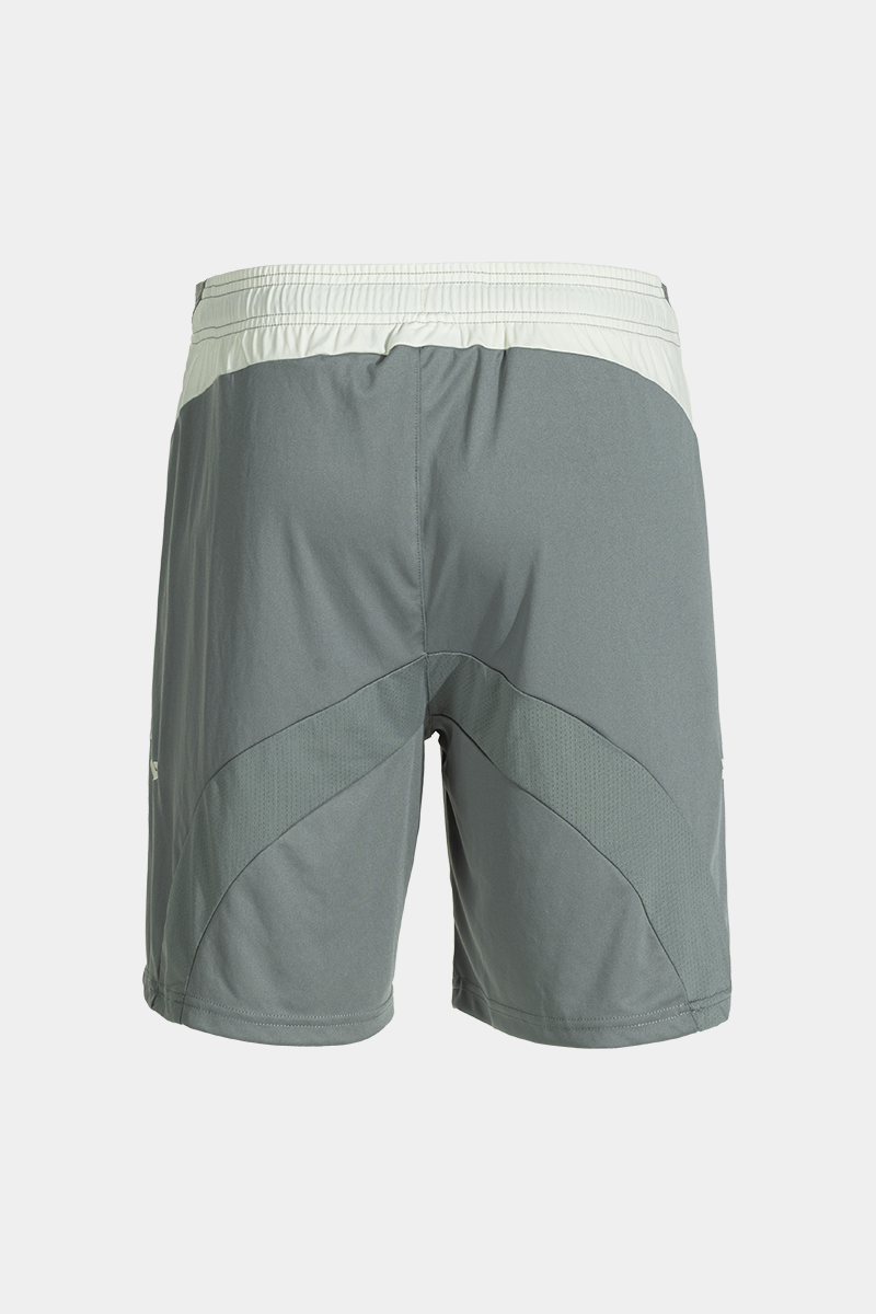 Hellas Verona Third Shorts 2025/26