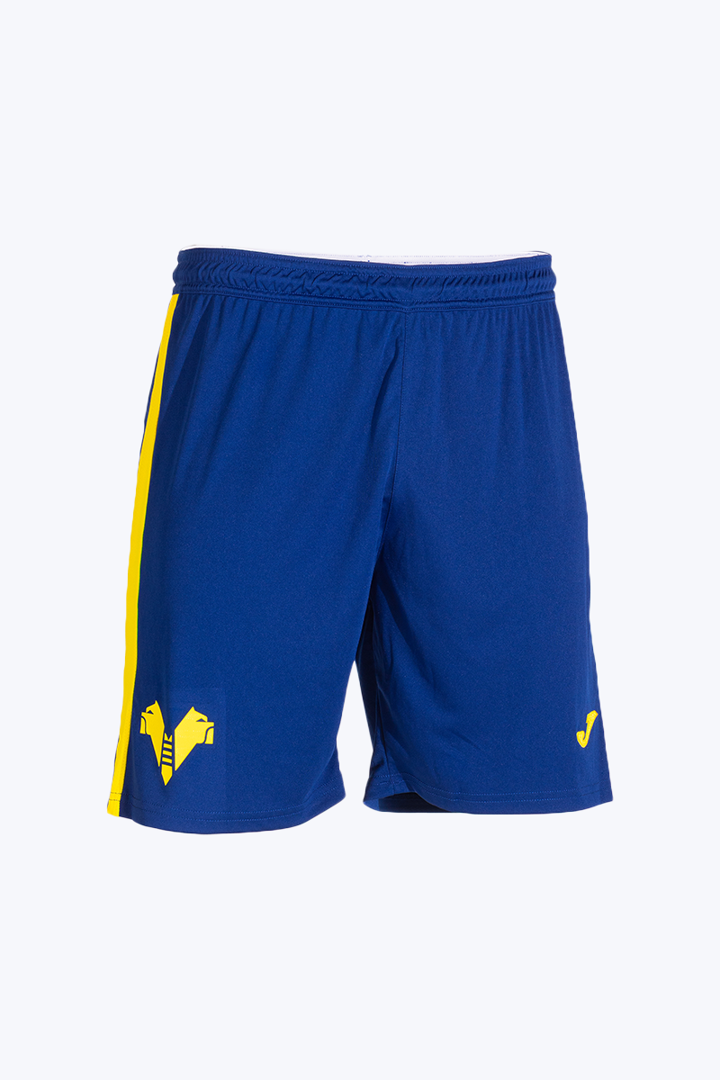Short gara home 2026/27 Junior