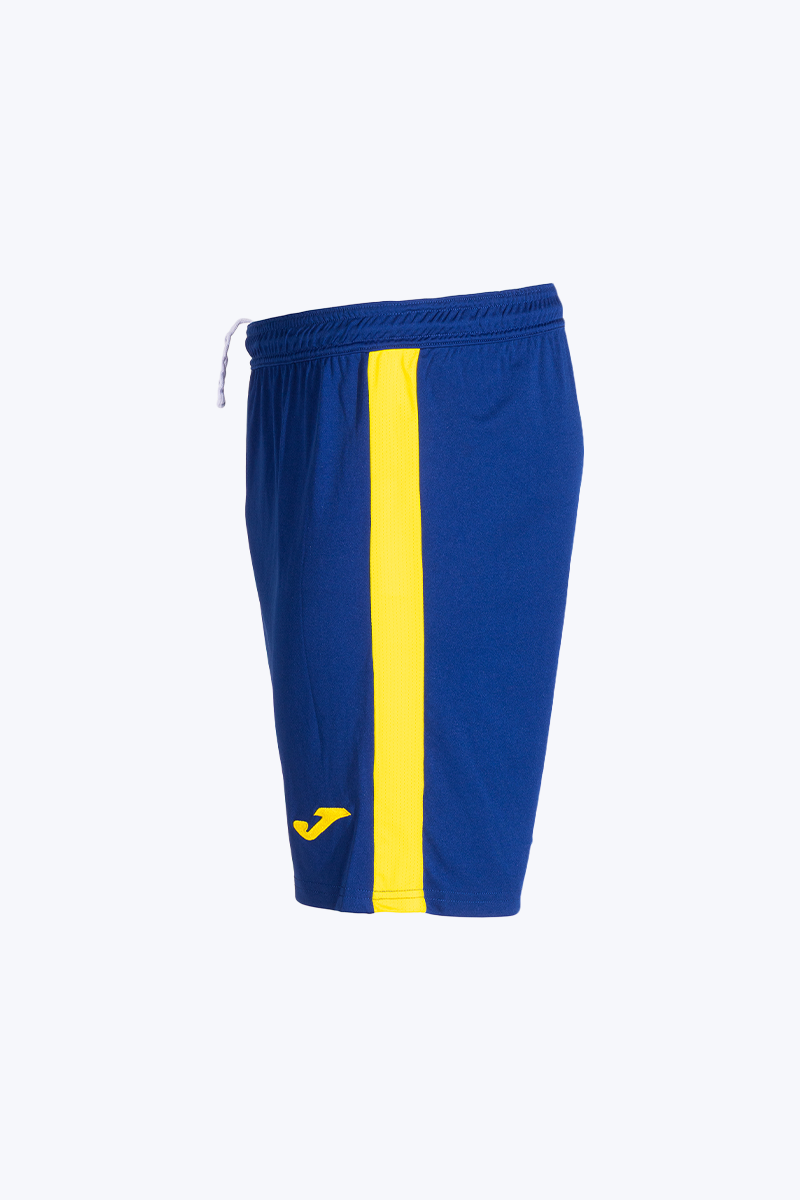 Short gara home 2026/27 Infant