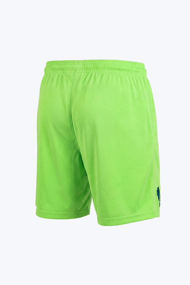 Short gara portiere 2026/27 Junior