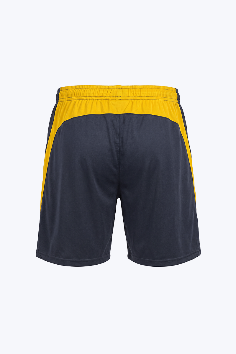 Short allenamento staff 2026/27
