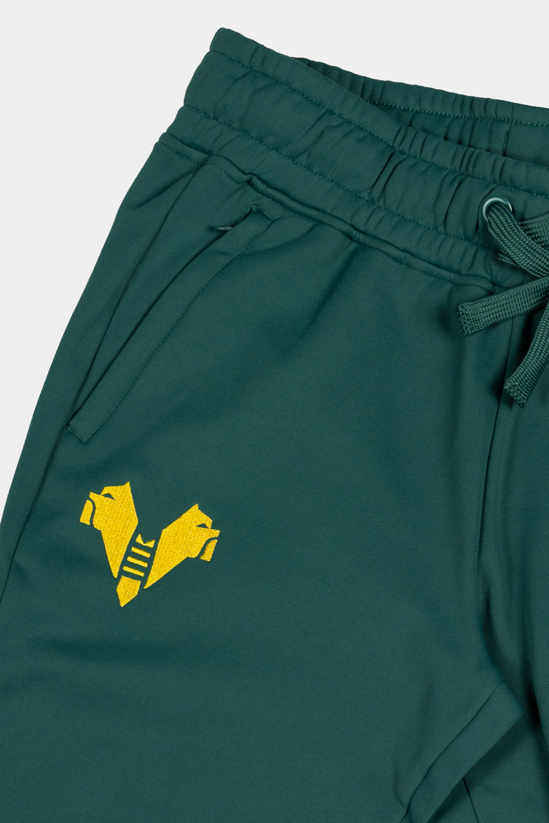 Hellas Verona Pantalone Jogger Rappresentanza