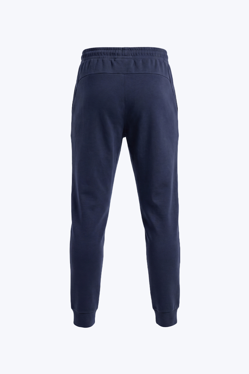 Representation/free time trousers Infant