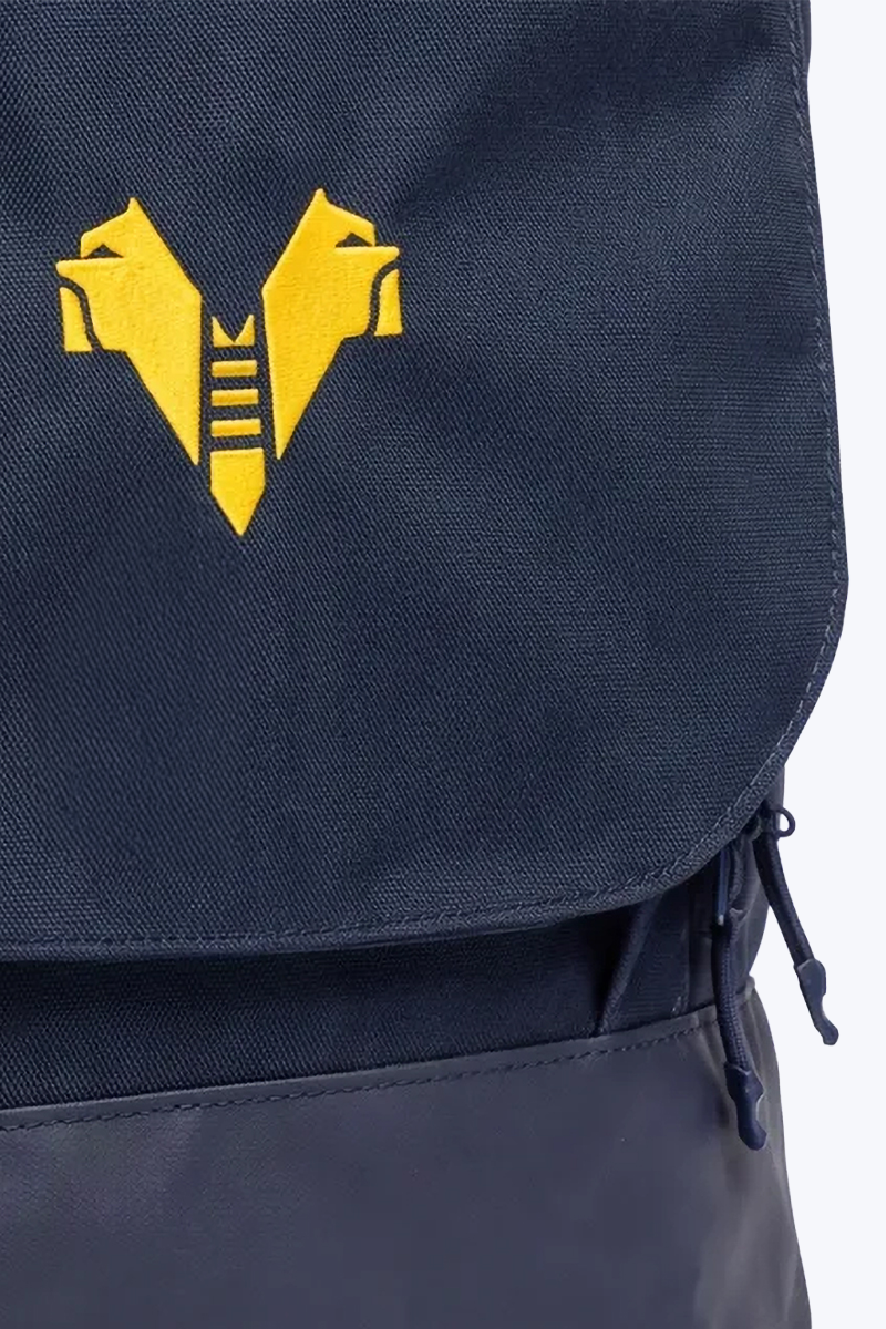 Backpack Hellas Verona 2026/27