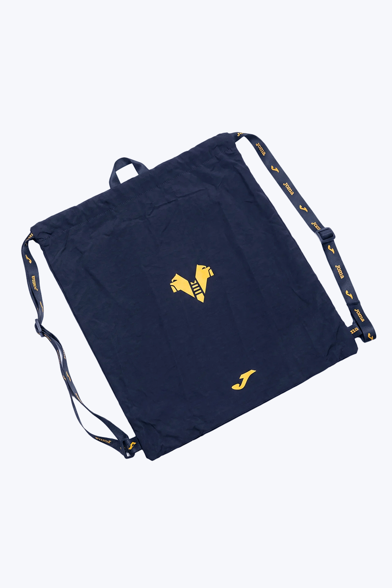 Gym Sack