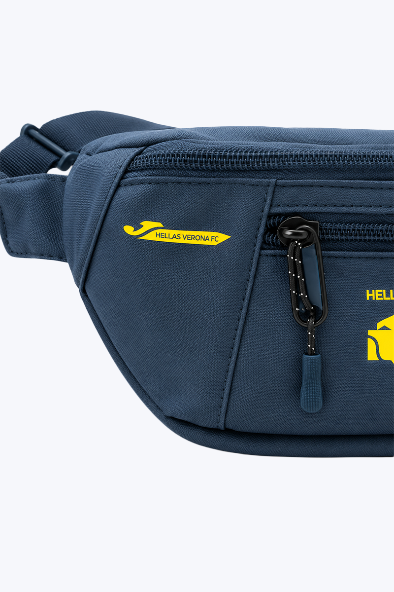 Hellas Verona Marsupio