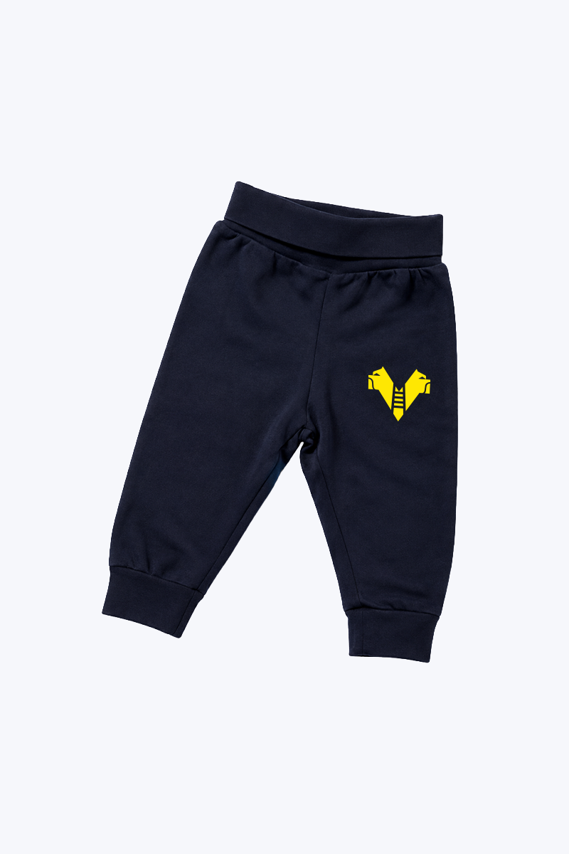 Hellas Verona Set Neonato