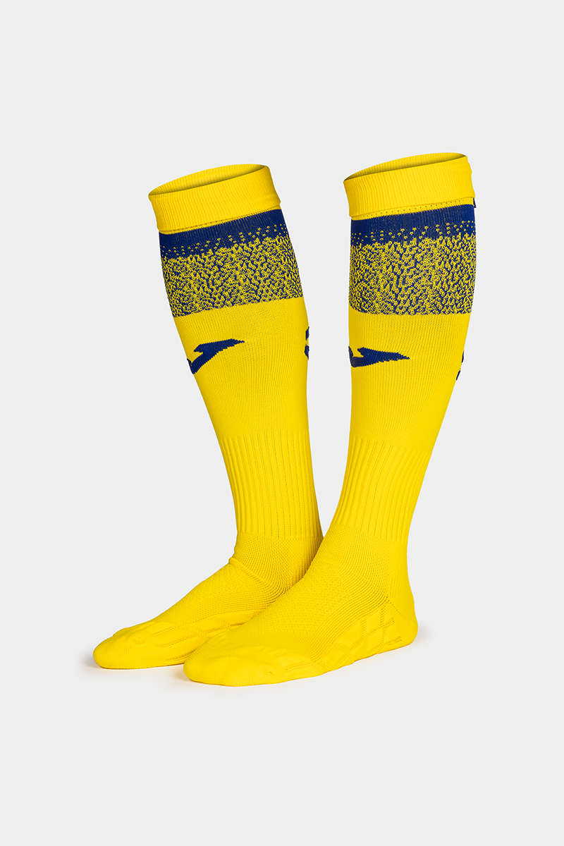 Hellas Verona Calza Away 2025/26