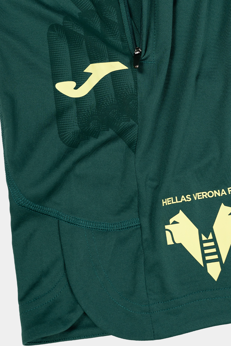 Hellas Verona Staff Training Short