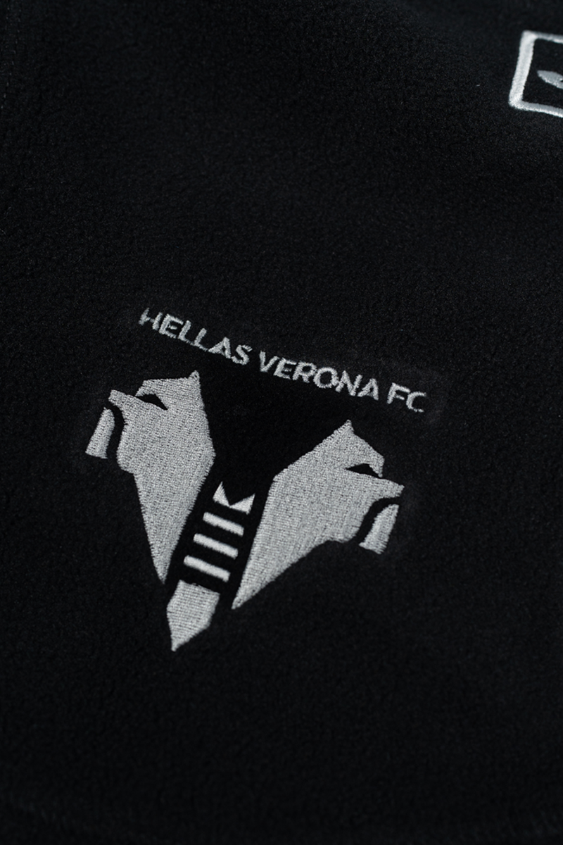 Hellas Verona Training Neck Warmer
