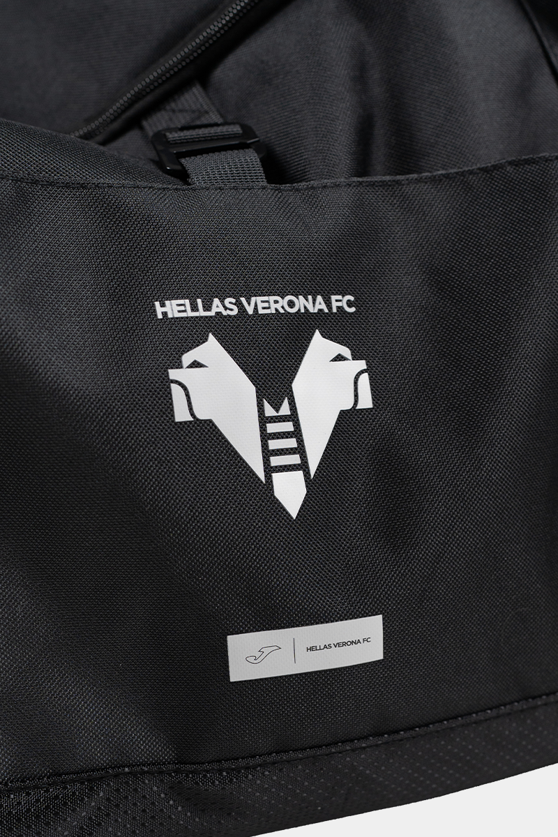 Hellas Verona Borsa Sportiva