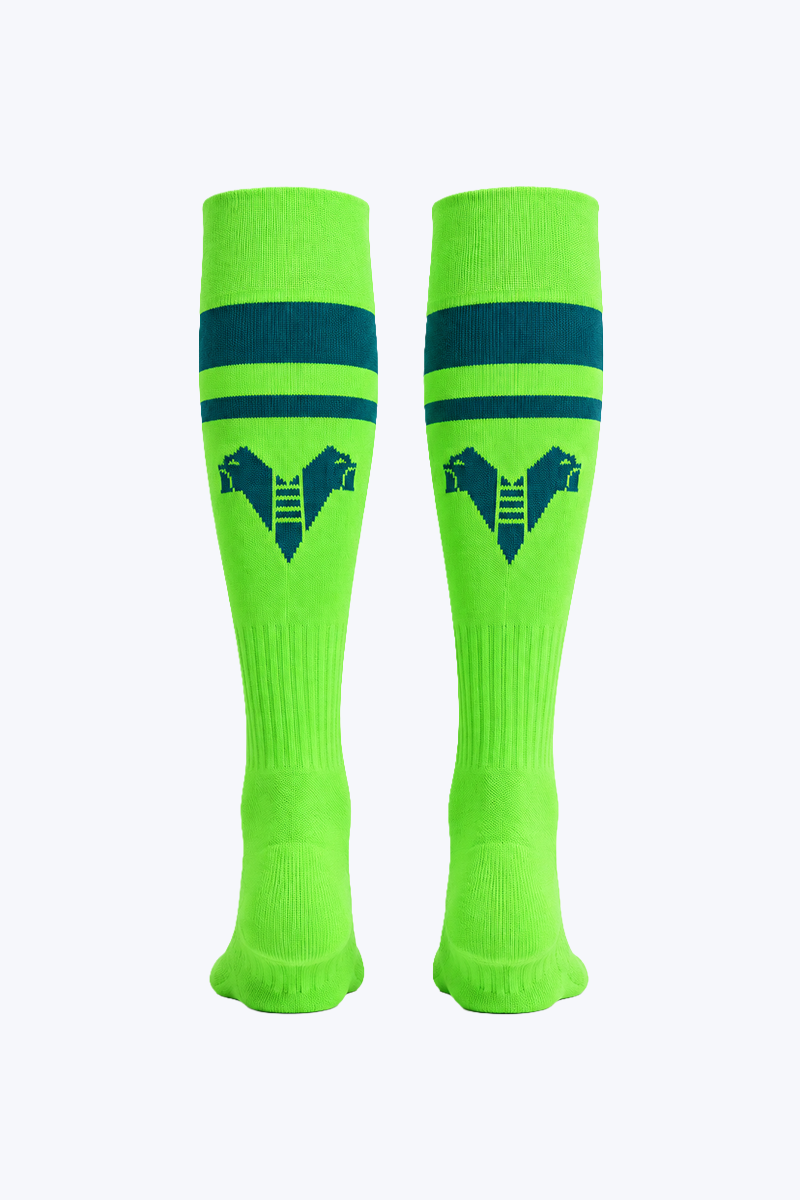 2026/2027 Goalkeeper match socks