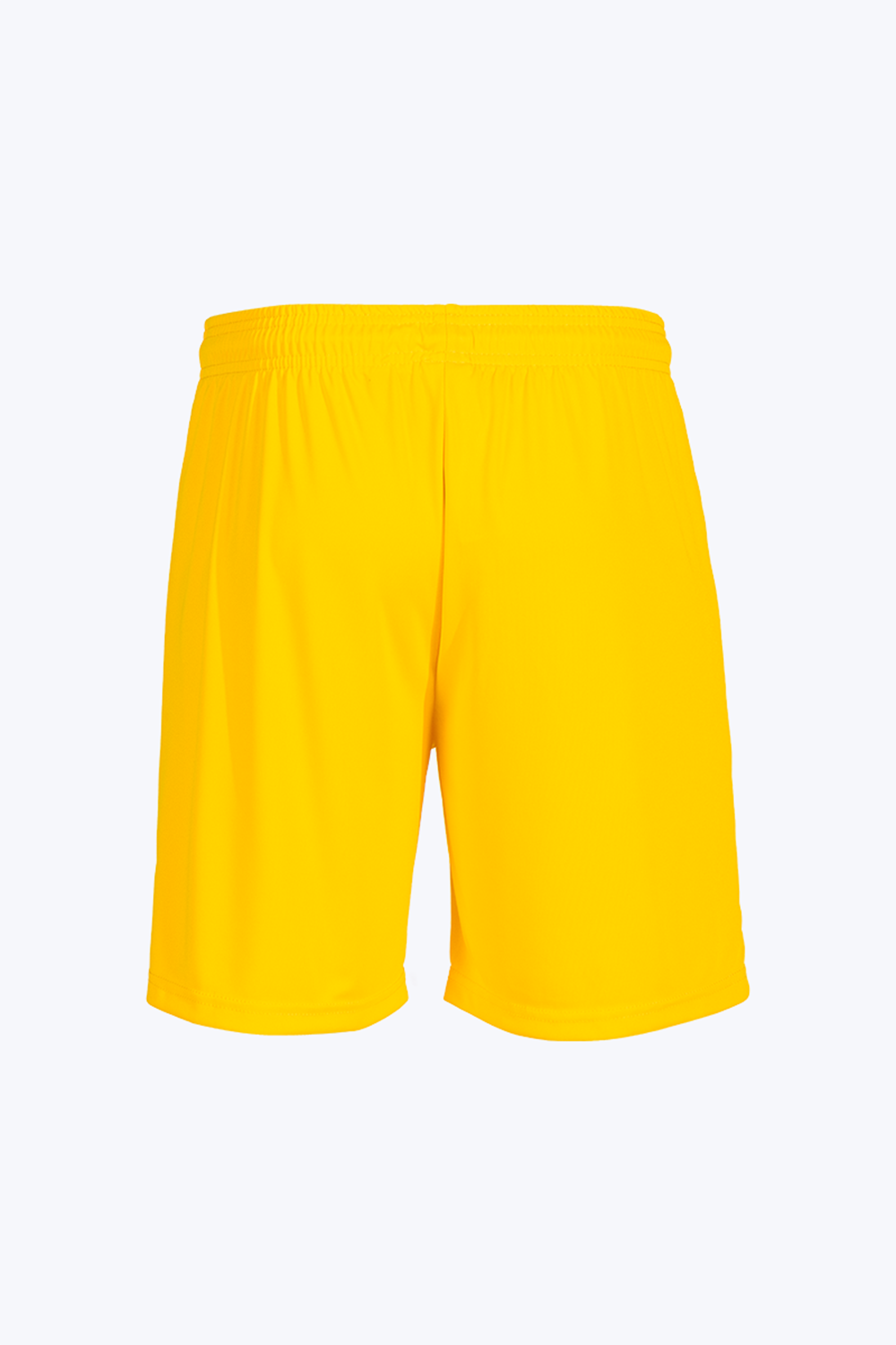 Short gara away 2026/27 Infant