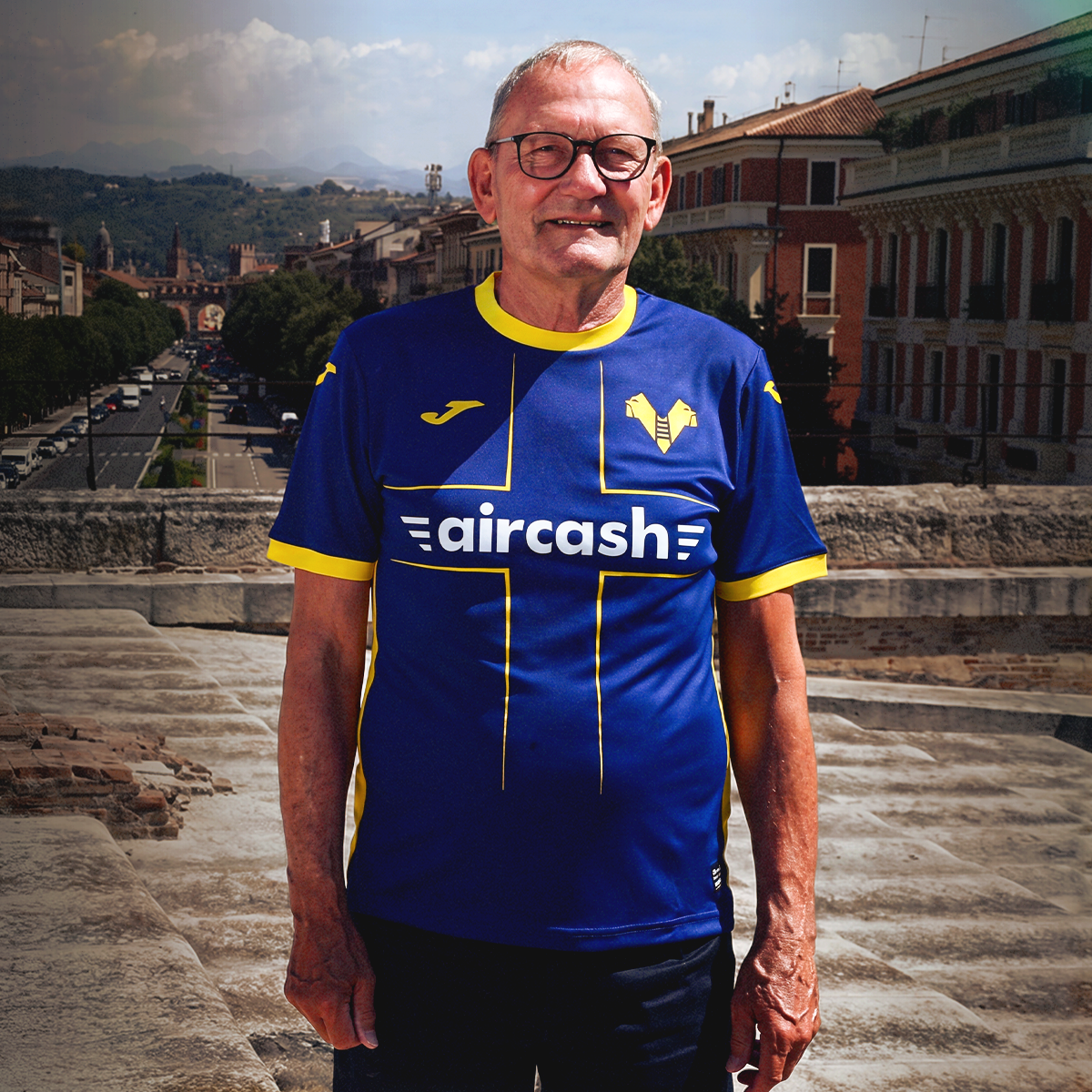 Hellas Verona