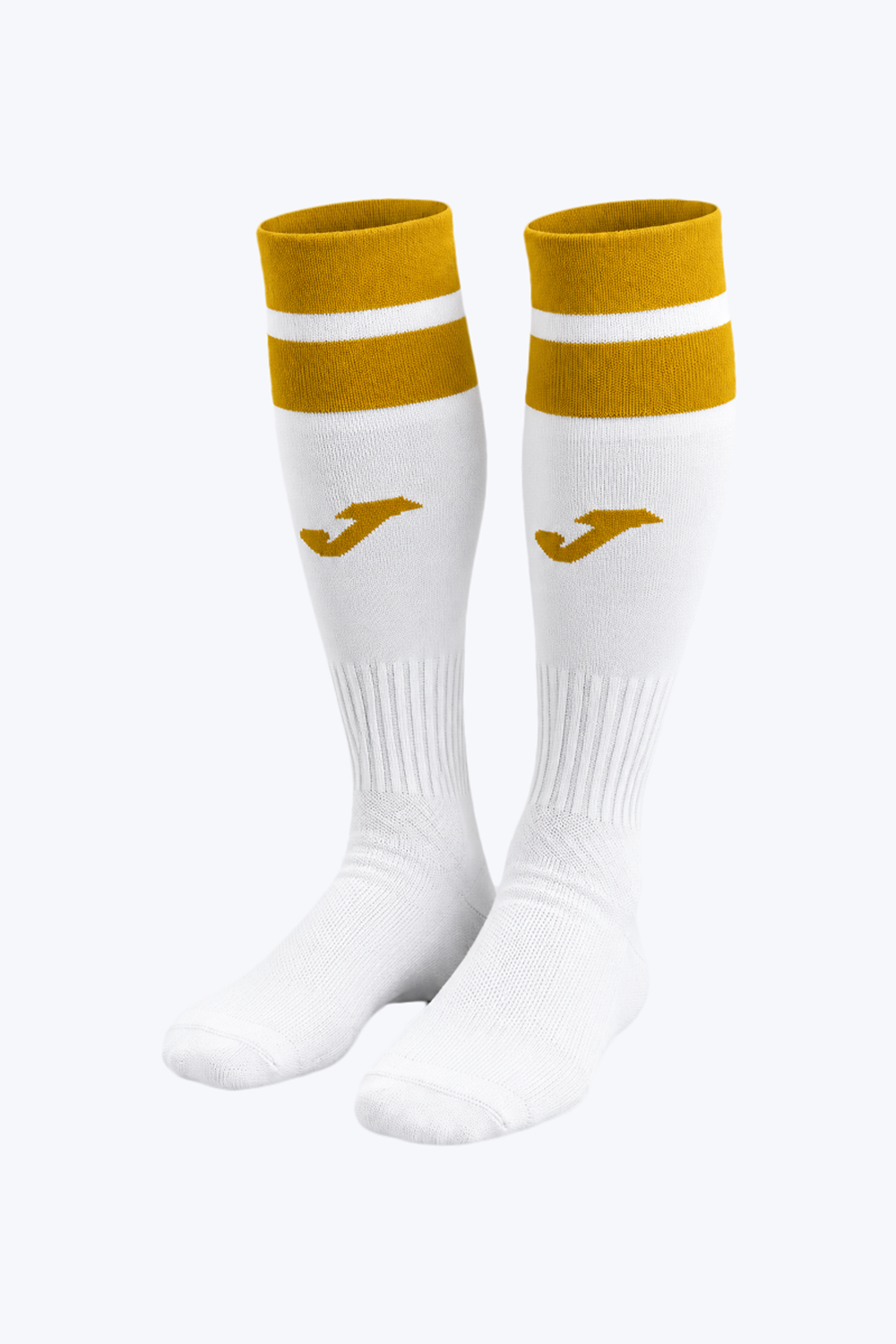 Third match socks 2026/2027