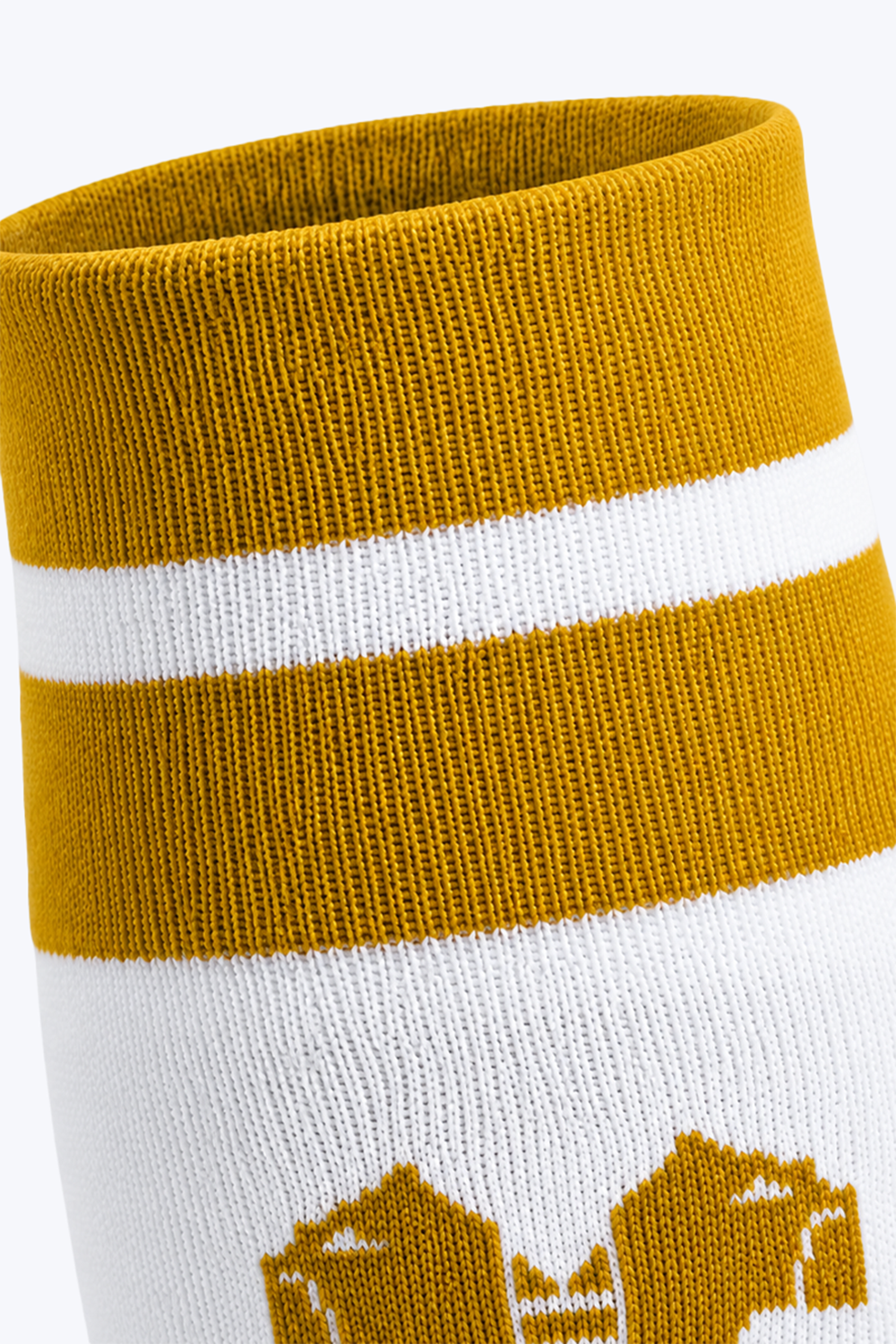 Third match socks 2026/2027