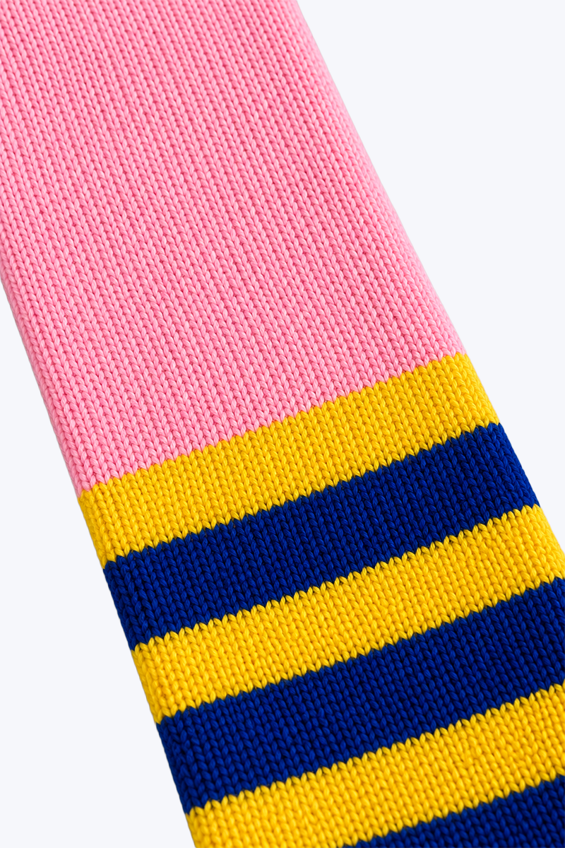 Hellas Verona Sciarpa tubolare
