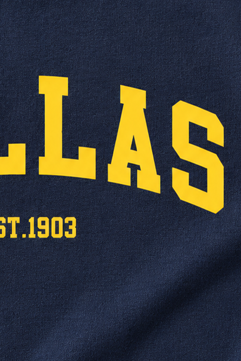 Hellas Est. 1903 t-shirt