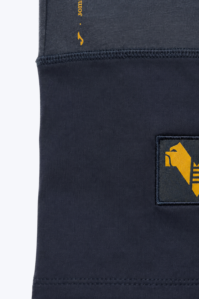 Hellas Verona FC neck warmer 2026/2027