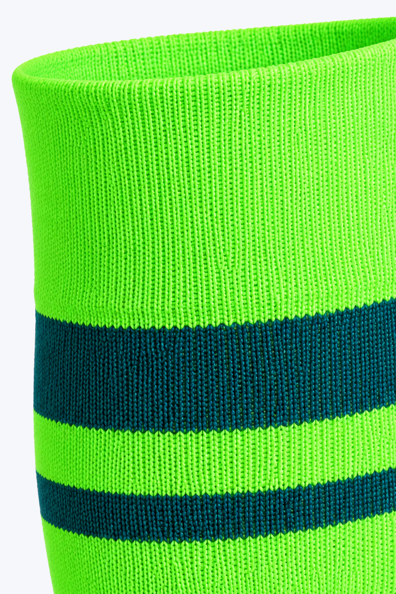 2026/2027 Goalkeeper match socks